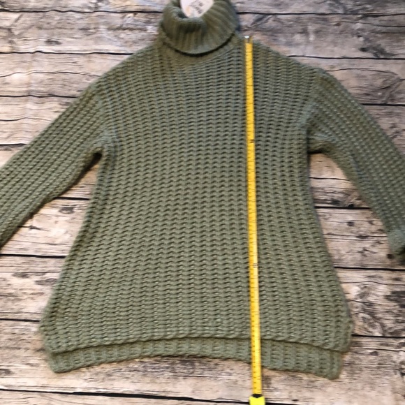 Princess Polly /Dress womens size M/L NWT - Picture 4 of 5